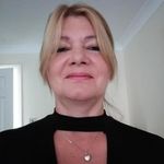 Lorraine Bray - @braylorraine1 - Instagram
