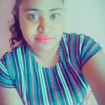 Lorraine Bray - @lorraine.bray.71 - Instagram