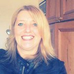 Lorraine Bray Reeves - @lbreeves1 - Instagram