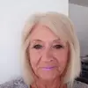 lorrainebray3 - @lorrainebray3 - TikTok