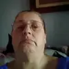 lorrainebray73 - @lorrainebray73 - TikTok
