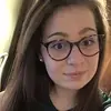 Lorene Brault - @lorenebrault - TikTok