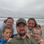 Lori Cortis Breault - Facebook