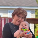 Lorraine Breault - Facebook