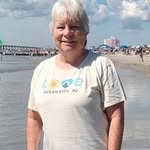 Lorraine Breault - @lorrainebreault213 - Instagram