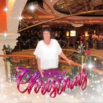 Lorraine Breault - Facebook