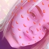 Янислава Демина - @lorrainebrickman - TikTok