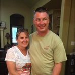 Lori Brickman - Facebook