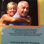 Lori Brickman - Facebook