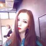 Lorraine Brickman - Facebook