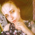 Lorraine Brickman - Facebook