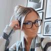 Lorraine Bricks - @lorrainebricksfx01 - TikTok