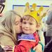 Lorraine Britton - Facebook