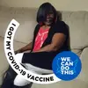 lorrainebrinson - @lorraine.brinson - TikTok