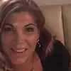 user095335 - @lorrainebritton - TikTok