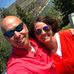 Lori Briscoe Phippen - Facebook