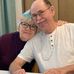 Lori Frigaard Briscoe - Facebook