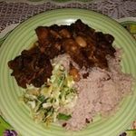 Lorraine Briscoe - @lorrainebriscoe1953 - Instagram