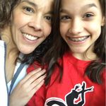 Lorraine Briscoe - @lorraine.briscoe - Instagram