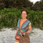 Lorraine Briscoe - @briscoe.lorraine - Instagram