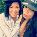 Lorraine Briscoe - @lorrainebriscoe - Instagram