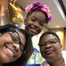 Lorraine Briscoe - Facebook