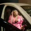 Lorraine Briscoe - @lorrainebriscoe1 - TikTok
