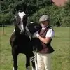 lorrainebriscoe23 - @lorrainebriscoe23 - TikTok