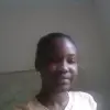 LorraineBriscoe - @lorrainebriscoe - TikTok