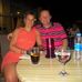 Lorraine Buck - Facebook