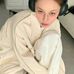Lorraine Buck - Facebook