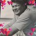 Lorraine Buck - Facebook