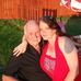 Lorraine Buck - Facebook
