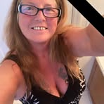 Lorraine Buck - Facebook