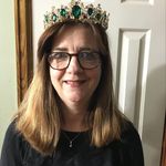 Lorraine Buck-Liberti - @buckliberti - Instagram