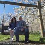 Lorraine Smith - @lorrainebucknell - Instagram