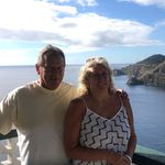 Lorraine Buckton - @lorrainebuckton - Instagram