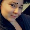 lorrainebuck - @lorrainebuck - TikTok