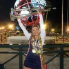 lorie.buckley - @lorie.buckley - TikTok