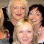 Lorraine Buckley - @lorraine.buckley.54 - Instagram