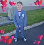 Lorraine Buckley - Facebook