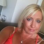 Lorraine Buckley - @lorraine_buckley77 - Instagram
