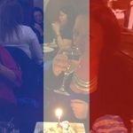 Lorraine Buckley - @lorraine.buckley.7 - Instagram