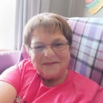 Lorraine Buckley - @lorraine_buckley_ - Instagram