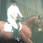 Lorraine Buckley - @lorraine4234 - Instagram