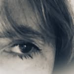 Lorraine Buckley - @ajaxrichards - Instagram