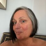 Lorraine Buckley - @miss_loribuck - Instagram