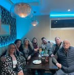 Lorraine Buckley - Facebook