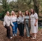 Lorraine Buckley - Facebook