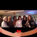 Lorraine Buckley - Facebook